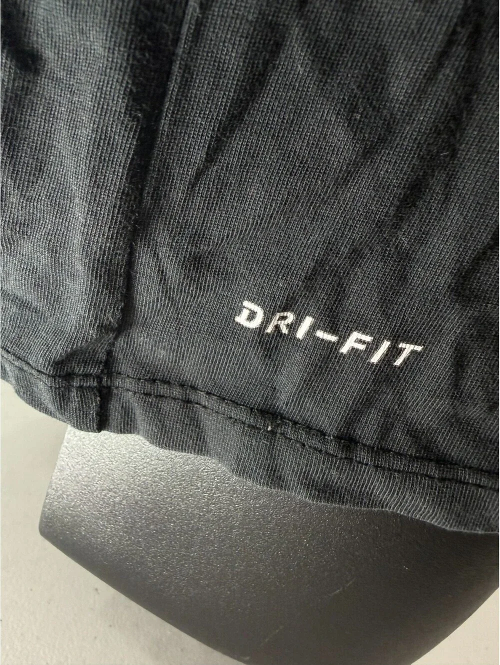 Nike dri fit